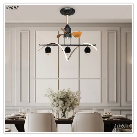 Vogue – 20