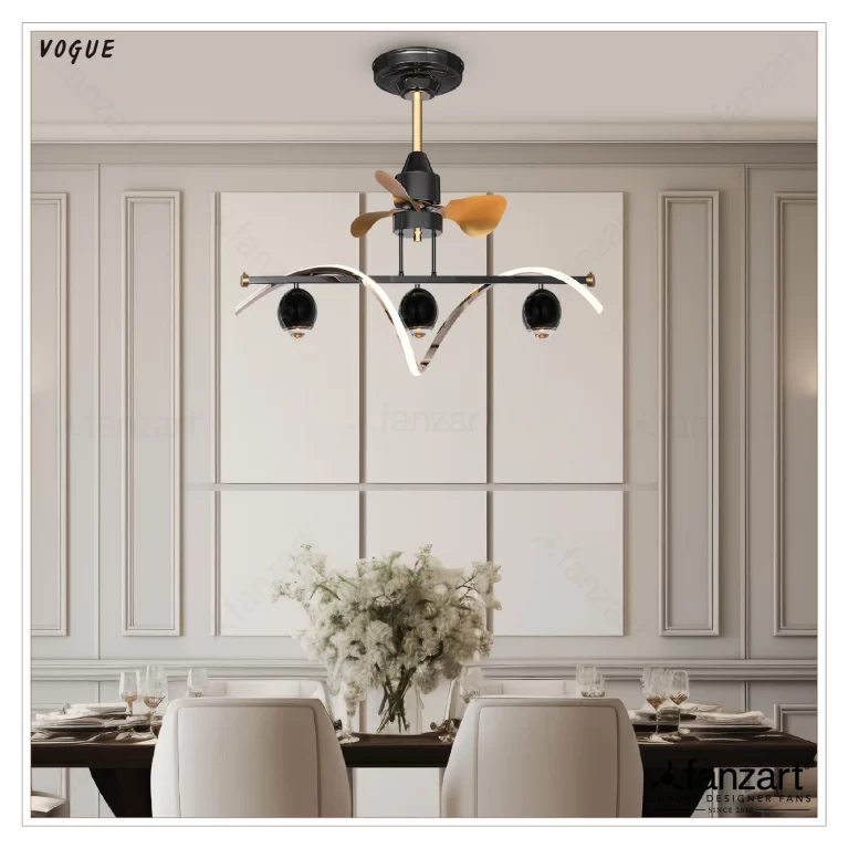 Vogue – 20