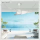 Wave White – 52