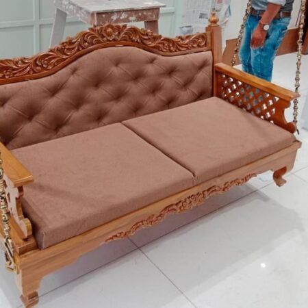 Carving Fix Design - WS 023