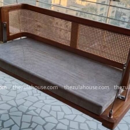 Guthani Reversible Swing - WS 026