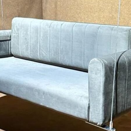 Sofa Swing - WS 015