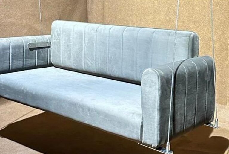 Sofa Swing - WS 015