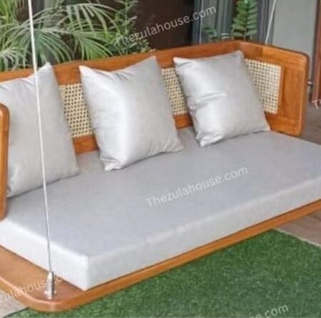C-Guthani Fix Design - WS 027