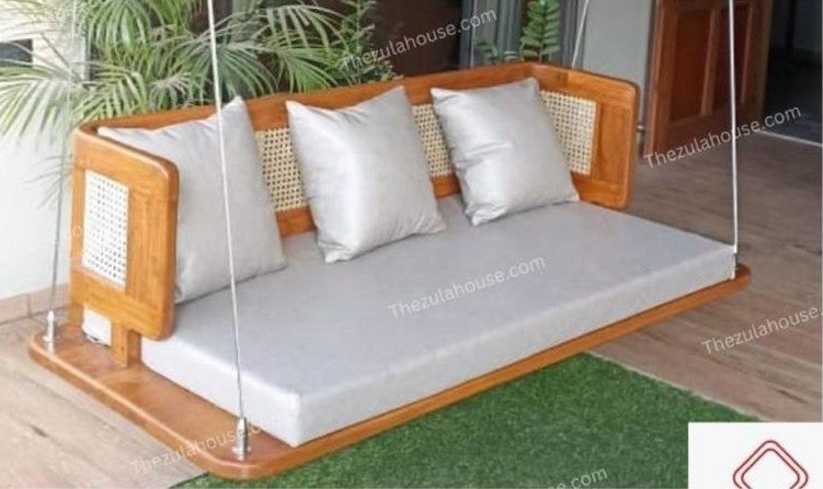 C-Guthani Fix Design - WS 027