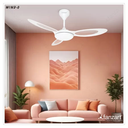 Wind – O – 44