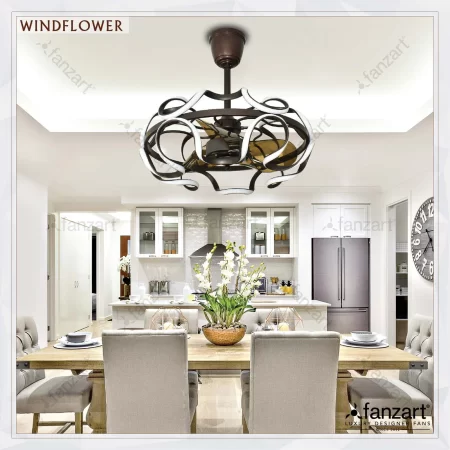 Windflower Coffee – 26