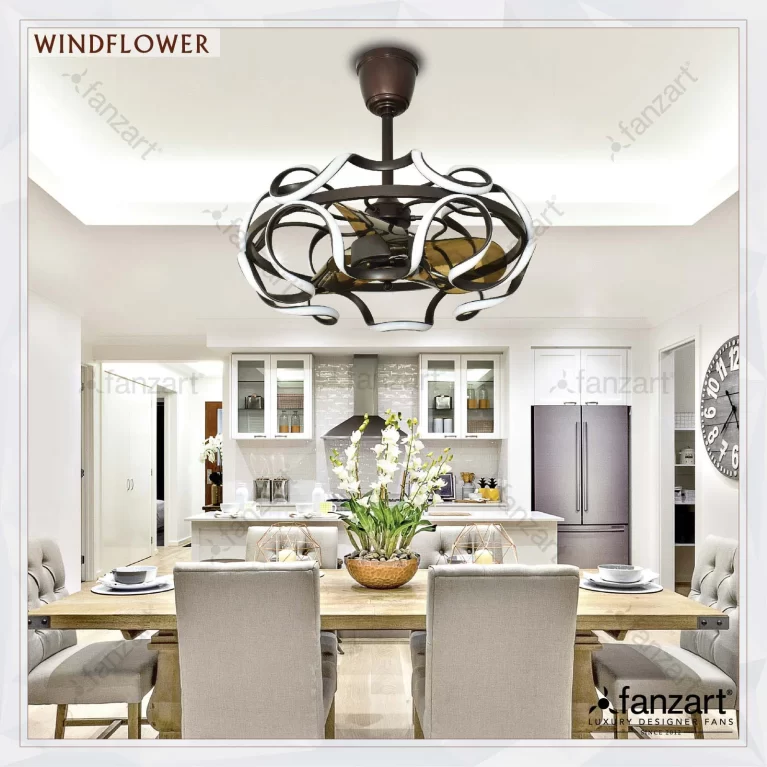 Windflower Coffee – 26