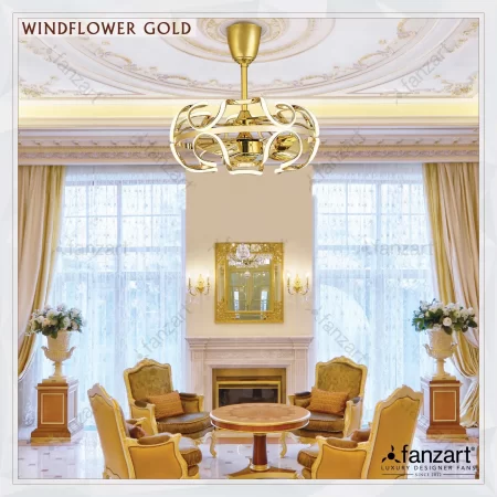 Windflower Gold-26