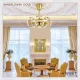 Windflower Gold-26