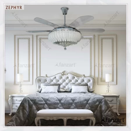 Zephyr – 56
