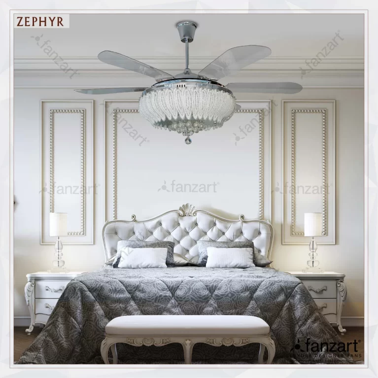Zephyr – 56