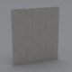 bed backpanel