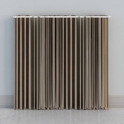 curtain