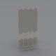 Glass Partition