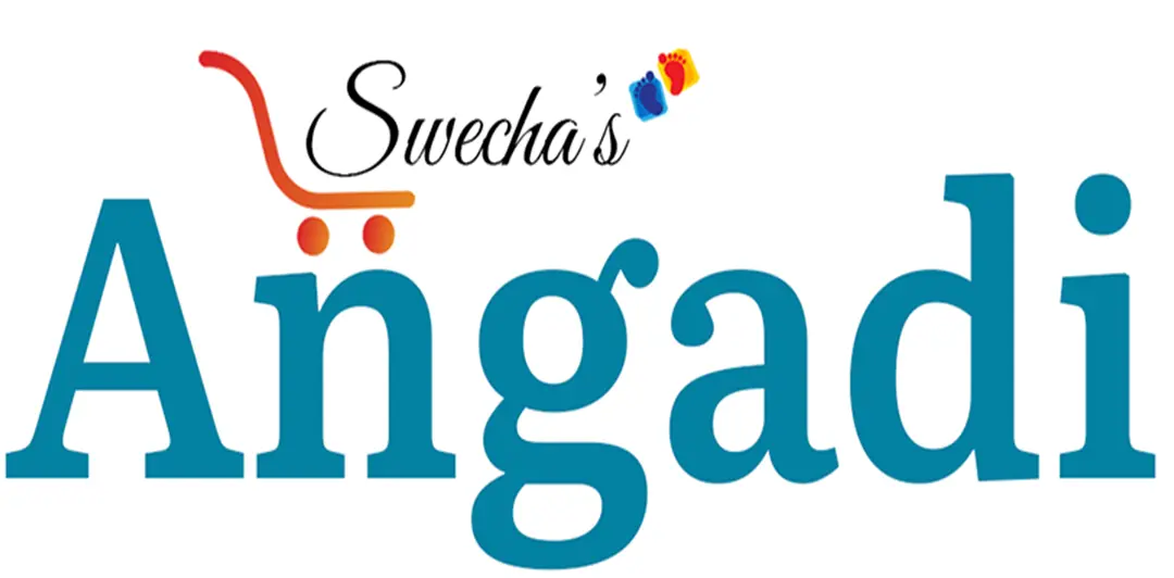 Swecha's Angadi