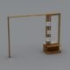 Partition 2