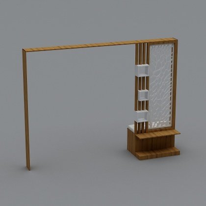 Partition 2