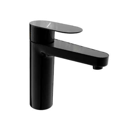 Single Lever Basin Mixer Opel Series