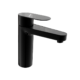 Single Lever Basin Mixer Opel Series