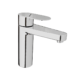 Single Lever Basin Mixer Opel Series