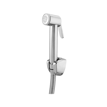 Health faucet with 1mtr tube & Hook