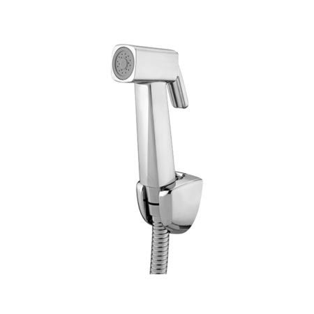 Health faucet with 1mtr tube & Hook
