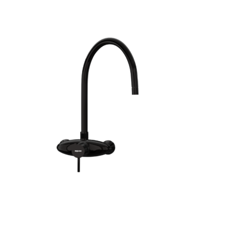 Aria MagicKitchen Sink Mixer  Black series