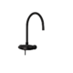 Aria MagicKitchen Sink Mixer  Black series