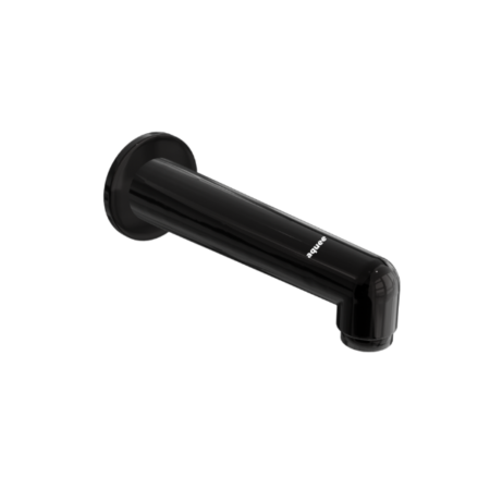 Opel Bath Spout  black