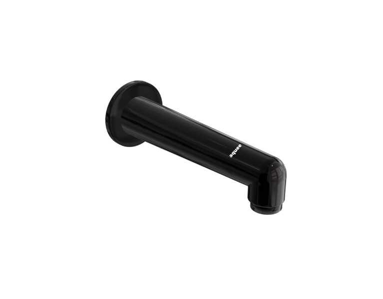 Opel Bath Spout  black