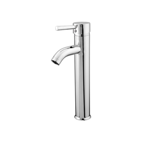 Single lever Basin mixture Tall 12" Magic Series