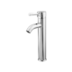 Single lever Basin mixture Tall 12" Magic Series
