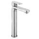 Single Lever Tall Basin 
Mixer Height – 12? Opel Series