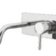 Basin Diverter exposed part Magic Series