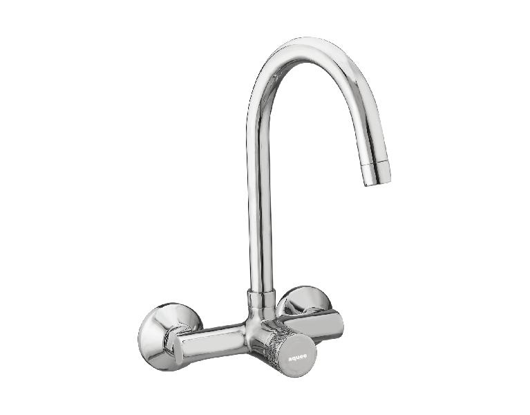 Sink mixer core series