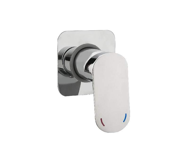 Deusch concealed 
exposed trim Opel Series