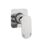 Deusch concealed 
exposed trim Opel Series