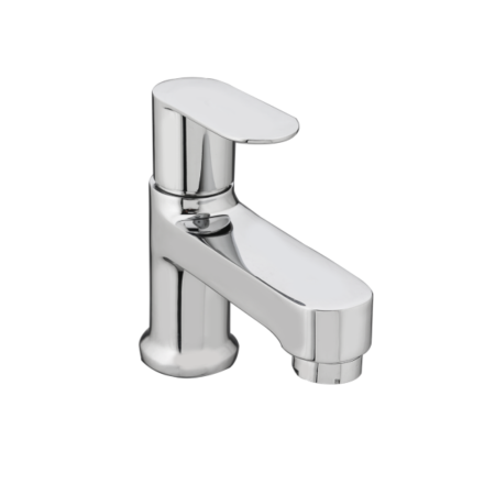Pillar Cock Tap with 
Flange Opel Series