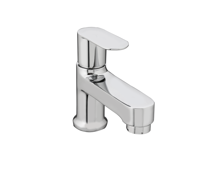 Pillar Cock Tap with 
Flange Opel Series