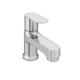 Pillar Cock Tap with 
Flange Opel Series