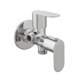 2  Way Angle Valve 
with Flange Opel Series
