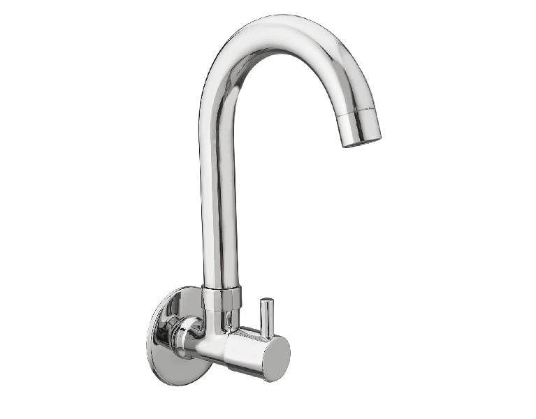 sink cock Magic Series