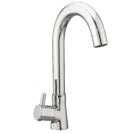 swan neck Magic Series