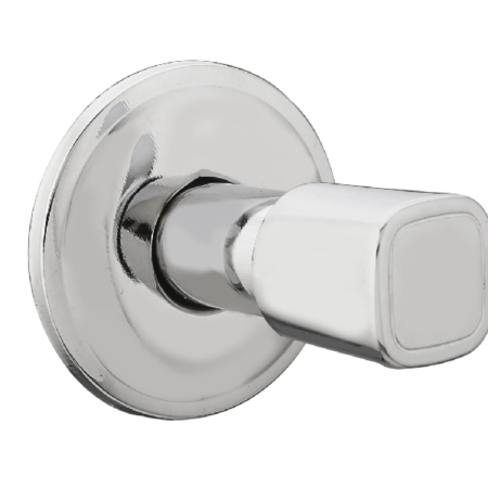 Concealed Stop Cock Trims Dove series