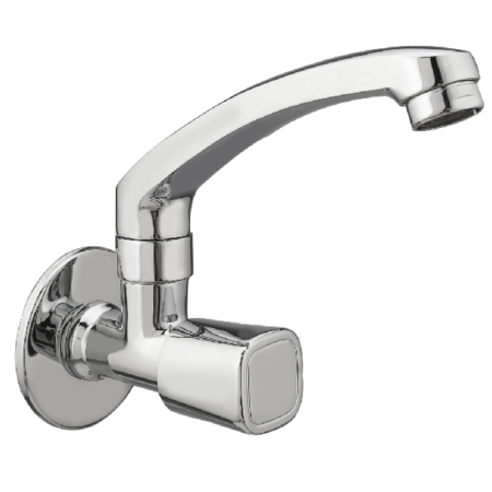 Sink Cock Dove series