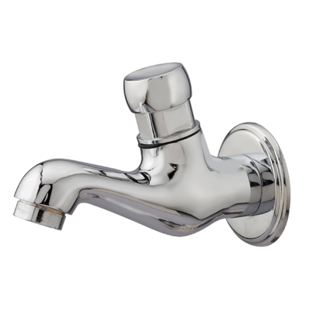 Long Body Pressmatic series