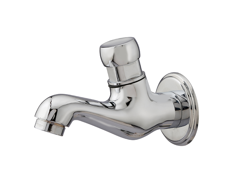 Long Body Pressmatic series