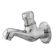 Long Body Pressmatic series